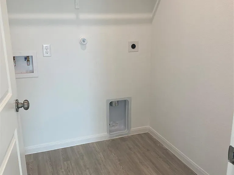9052 Rancher Trl — Photo 10