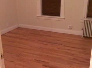 21 Street, Brooklyn, NY 11215