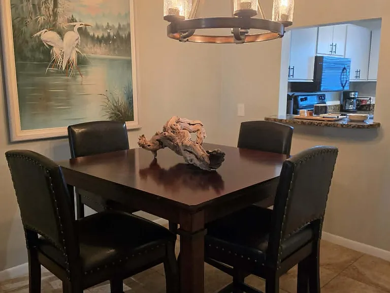 3799 S Banana River Blvd #107 — Photo 13