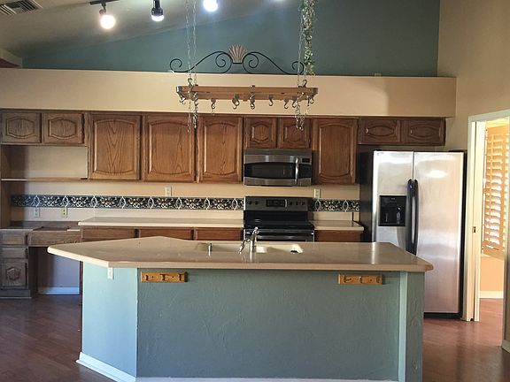 kitchen 3