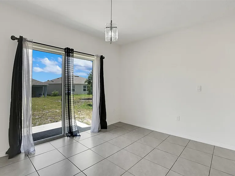 11338 Amber Ridge Dr — Photo 12