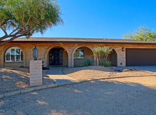 11226 N 35th St, Phoenix, AZ 85028