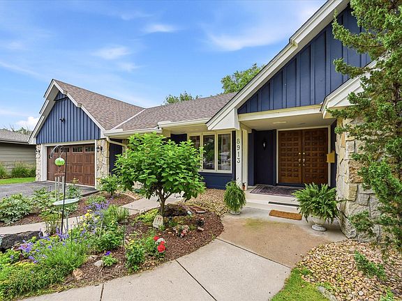 5th image of 8913 S Minnehaha Cir