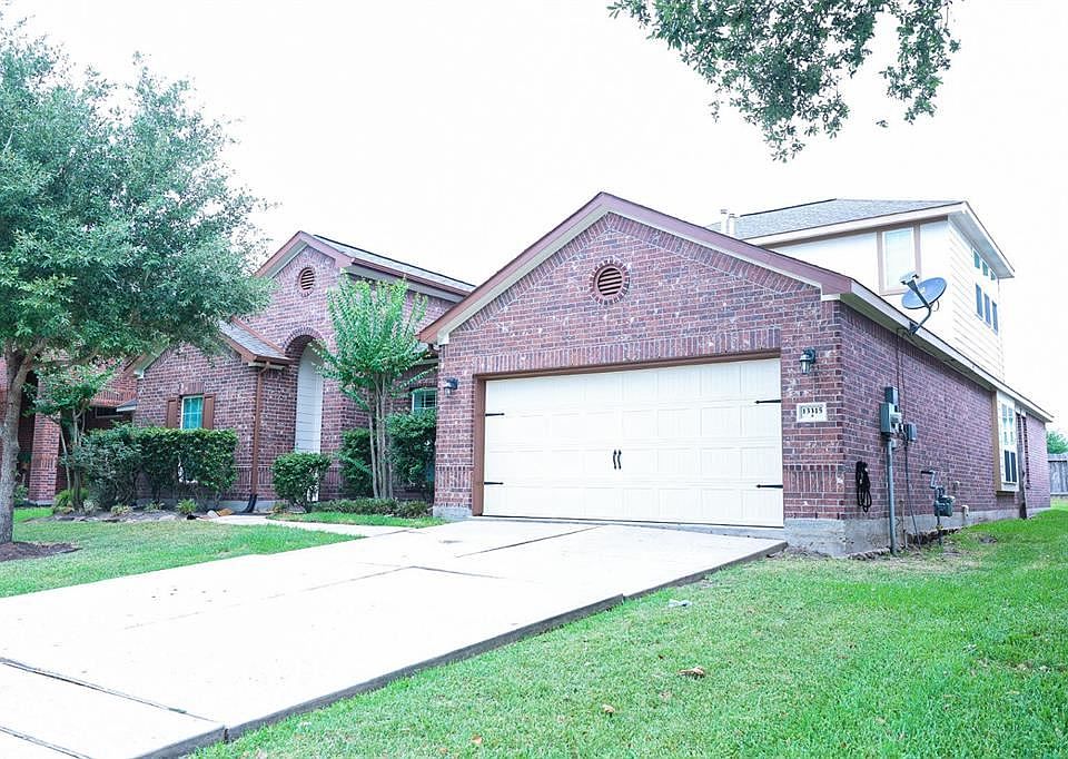 1st image of 13315 Misting Falls Ln