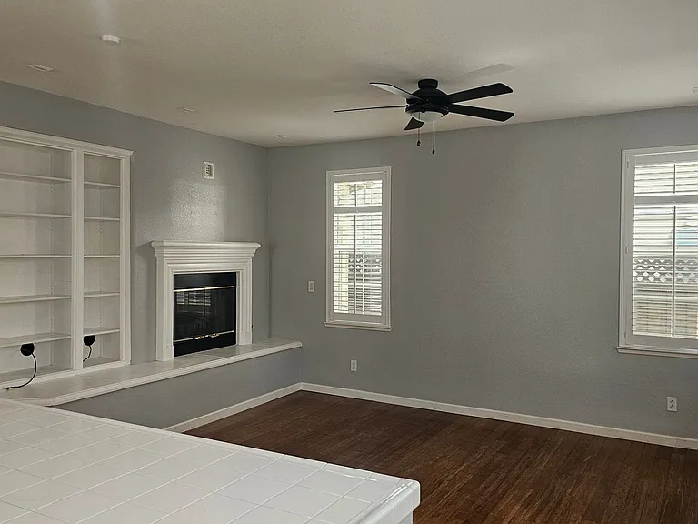 8184 Carlisle Way — Photo 6