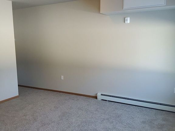 5th image of 1562 Hartford St #215