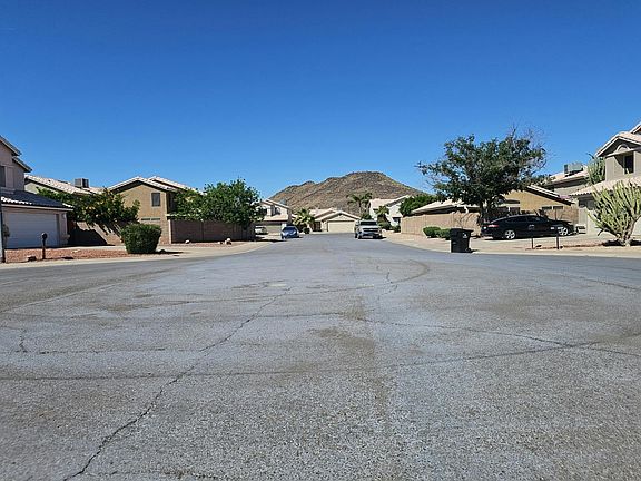 4th image of 19441 N 49th Dr