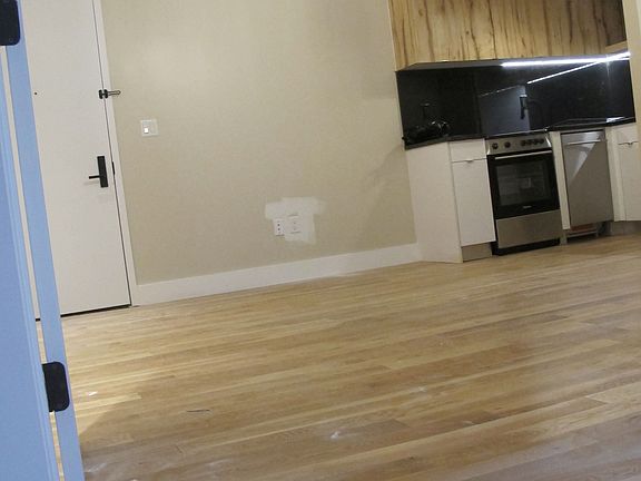 2nd image of 595 Myrtle Ave APT 2H