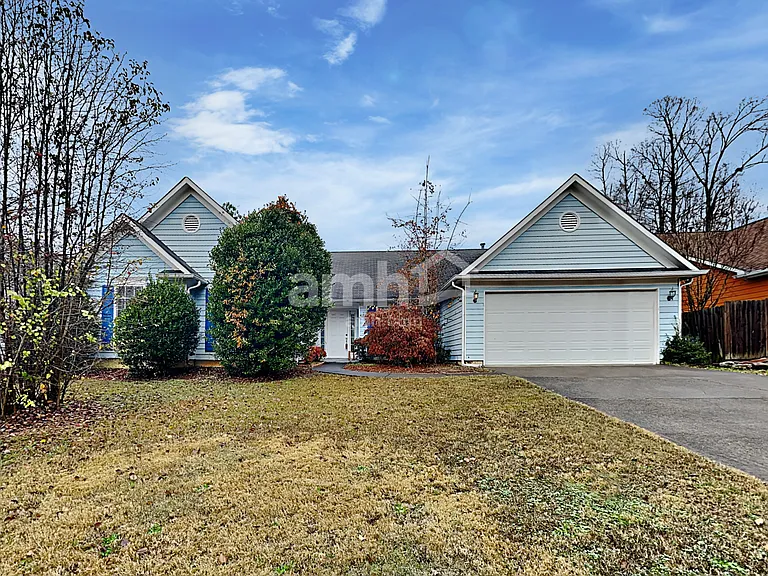 675 Lendl Ln — Photo 1