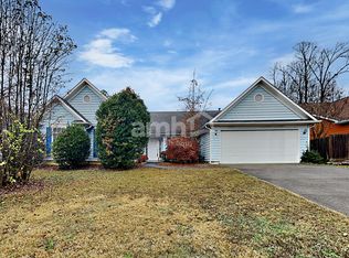 675 Lendl Ln, Lawrenceville, GA 30044
