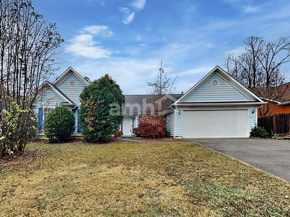 675 Lendl Ln, Lawrenceville, GA 30044