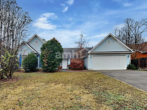 675 Lendl Ln Photo 1