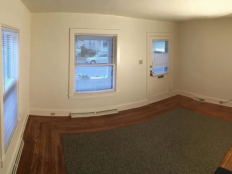 619 Hepburn St — Photo 20