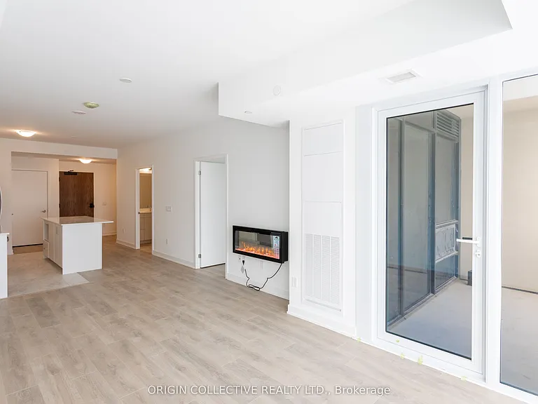 1035 Southdown Rd #605 — Photo 9
