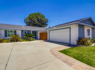 1432 N Ash St, Escondido, CA 92027