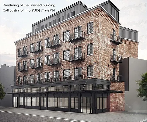 Rented by EXR | media 125