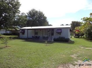 22972 Shell Shore Dr, Bullard, TX 75757