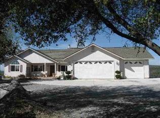 16887 Aubry Ln, Jackson, CA 95642