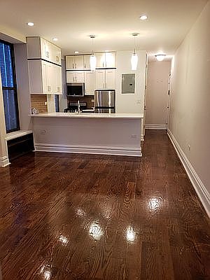 3rd image of 11 1/2 W 84th St APT 2C