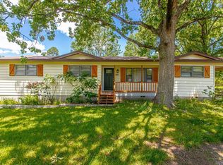 2622 W Meadowbrook St, Bryant, AR 72019