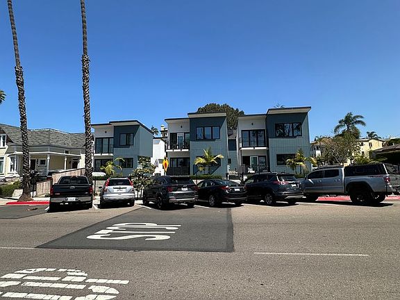 2nd image of 2320 F St #2336