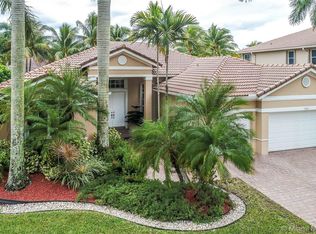 1799 Harbor Pointe Cir UNIT 1799, Fort Lauderdale, FL 33327