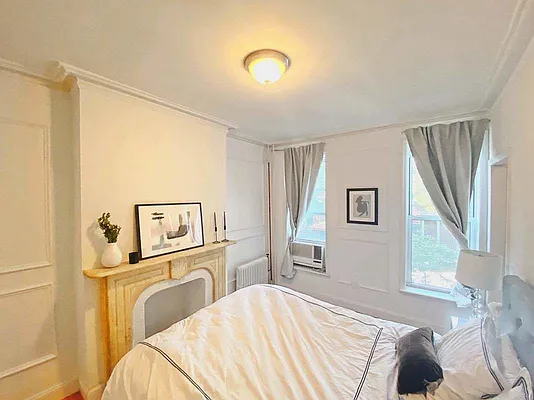 Rented by Owner | media 27