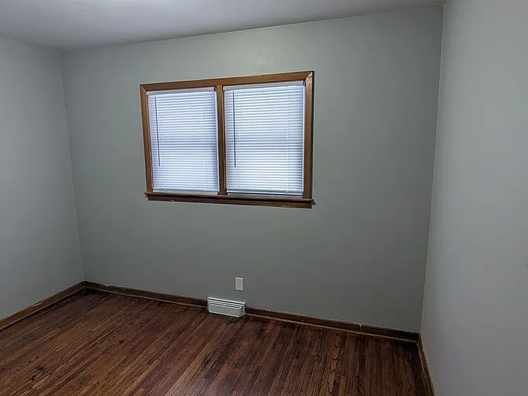 1308 Vermont St — Photo 21
