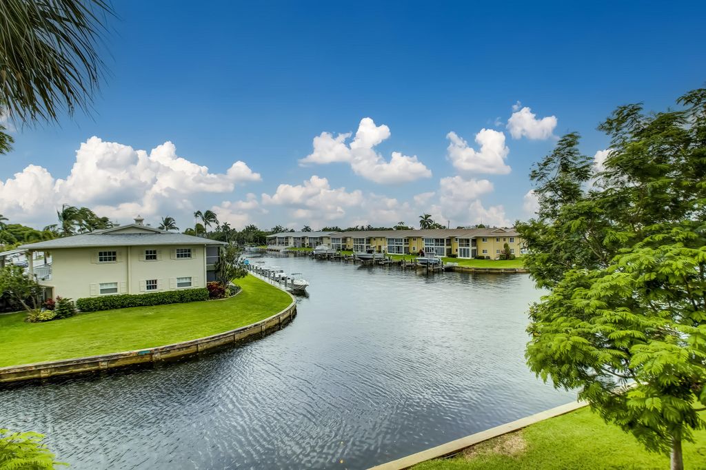 801 S Federal Highway #308, photo 7