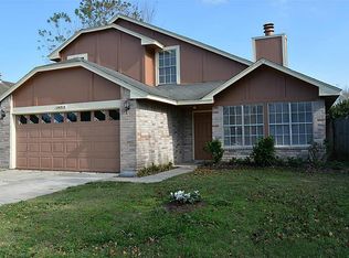 24014 Landing Way Dr, Spring, TX 77373