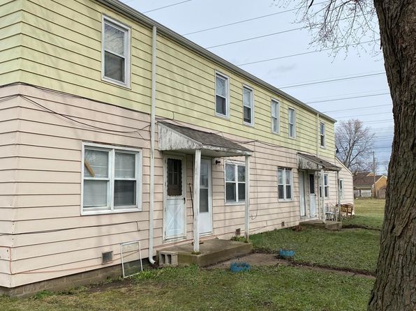 49 Glenwood Ct APT C