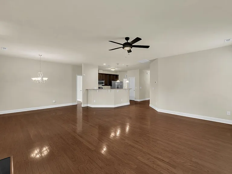 320 Trout Valley Rd — Photo 17
