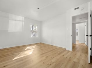 8810 Belford Ave UNIT 8810, Los Angeles, CA 90045