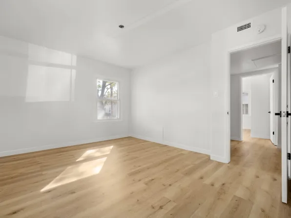 8810 Belford Ave Unit 8810, Los Angeles, CA 90045