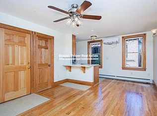29 Phillips St APT 3E, Boston, MA 02114