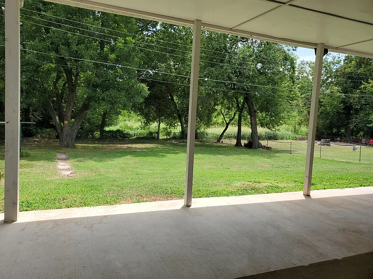 12 Burk Way — Photo 4