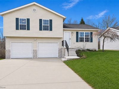 685 W Lake St, Ravenna, OH, 44266