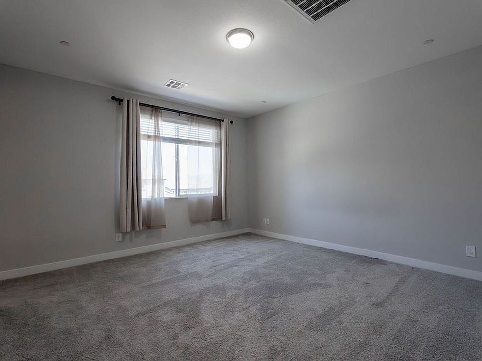 1st image of 10620 Carnes Ave