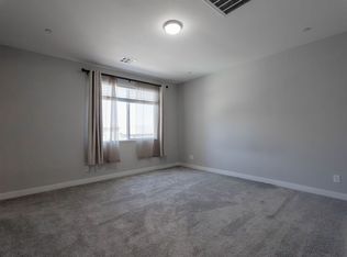 10620 Carnes Ave, Las Vegas, NV 89166