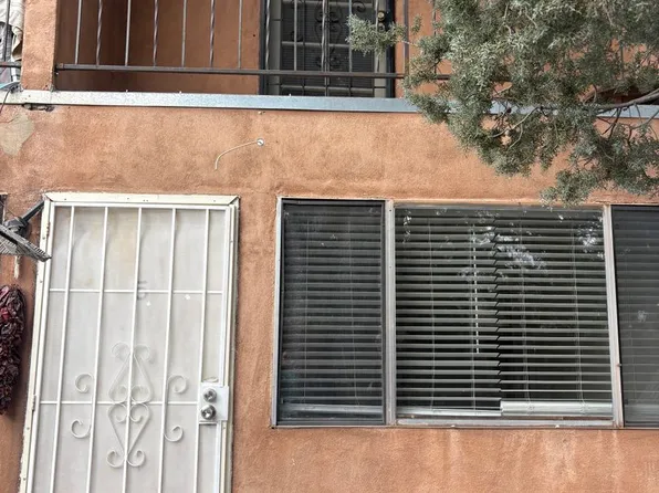 504 Candelaria Blvd. NW, 504 Candelaria Rd NW APT 5, Albuquerque, NM 87107