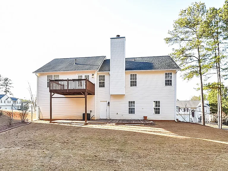 6348 New Gate Dr — Photo 16