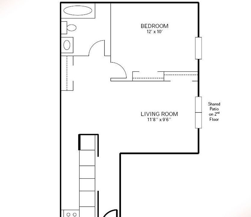 515 State Street 515 State St Madison WI Zillow