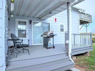 N676 County Rd, Merrill, WI 54452