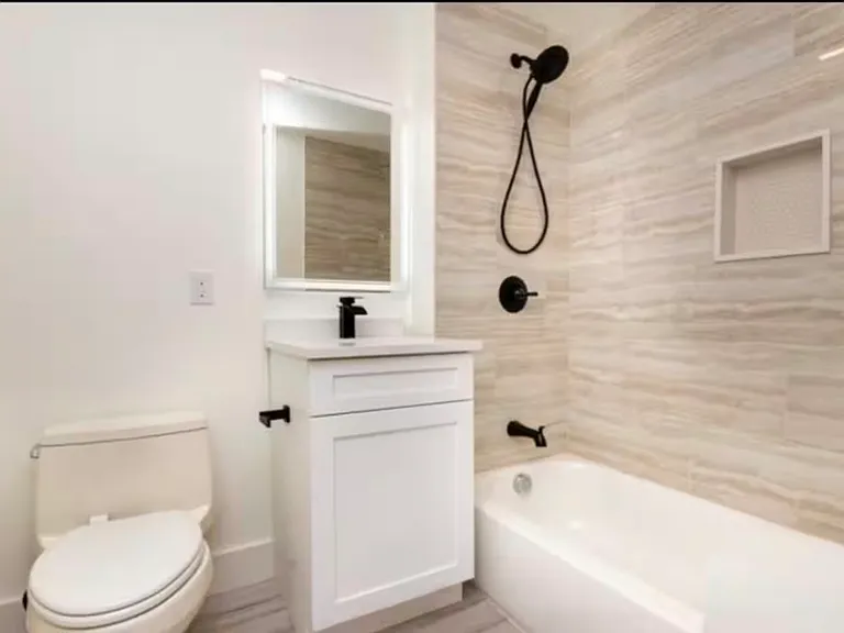 80 Trenton St #1 — Photo 25