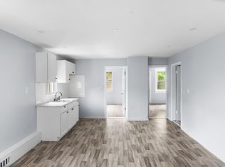 (Undisclosed Address), Staten Island, NY 10310