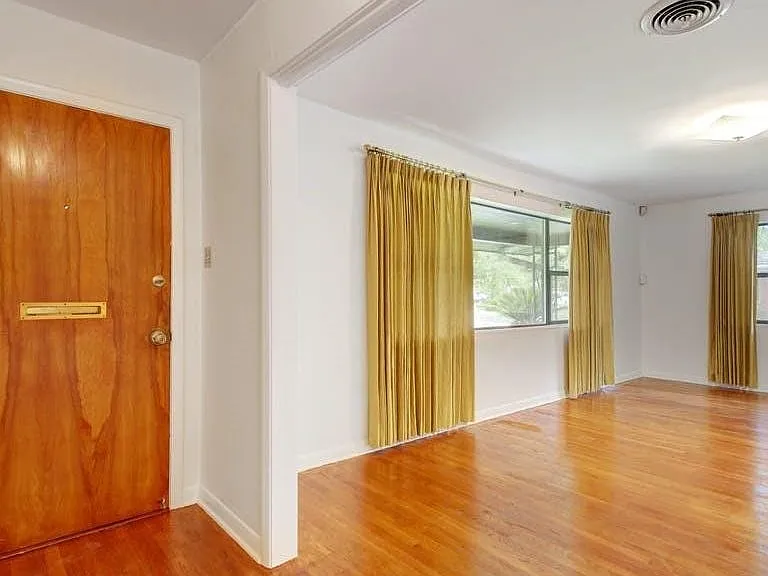 1400 Larkwood Dr — Photo 28