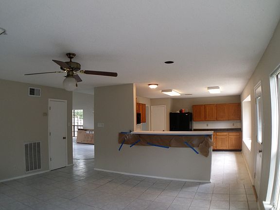 2nd image of 3610 Herron Ct