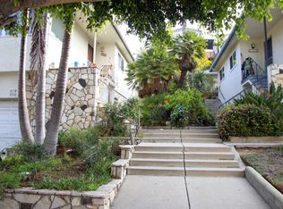 8134 Pershing Dr, Playa Del Rey, CA 90293