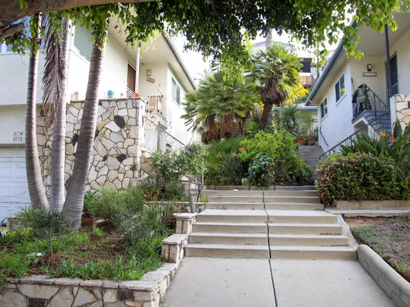 8134 Pershing Dr, Playa Del Rey, CA 90293