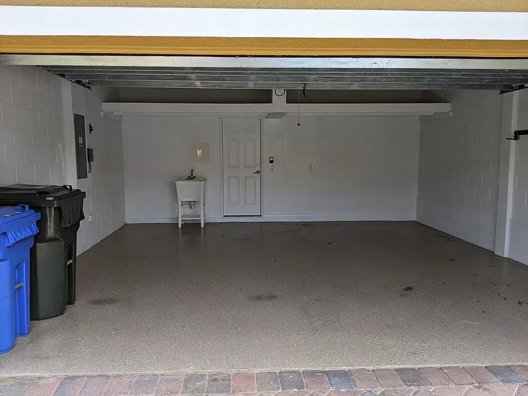 96 Canterbury Bell Dr — Photo 3